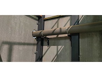 Betonfabriek s.m.c.2 nummer 721 + omg mixer - afbeelding 70 van  92