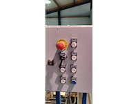 Betonfabriek s.m.c.2 nummer 721 + omg mixer - afbeelding 72 van  92