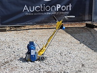 Betonfrees von arx fr200 elektrisch 2021 - afbeelding 1 van  1