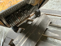 Betonfrees - afbeelding 6 van  6