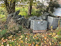 Betonklinker (920x) - afbeelding 1 van  4