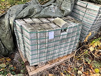 Betonklinker (920x) - afbeelding 2 van  4