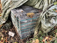 Betonklinker (920x) - afbeelding 4 van  4