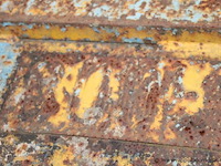 Betonkubel, secatol - afbeelding 3 van  3