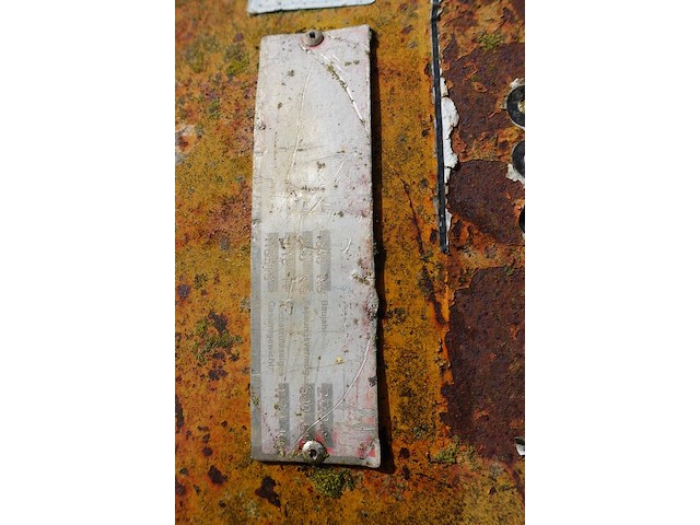 Betonkubel - afbeelding 3 van  6