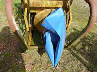 Betonkubel - afbeelding 6 van  6