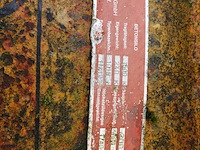 Betonkubel - afbeelding 3 van  5