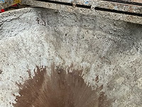 Betonkubel - afbeelding 2 van  13