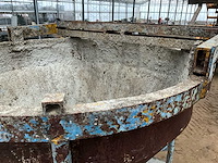 Betonkubel - afbeelding 3 van  13