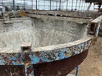 Betonkubel - afbeelding 4 van  13