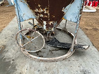 Betonkubel - afbeelding 11 van  13