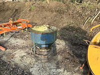 Betonkubel - afbeelding 4 van  5