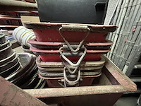 Betonkuipen+kipbak - afbeelding 5 van  6