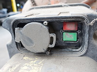 Betonmixer lesaha - afbeelding 5 van  7