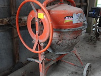 Betonmolen atika - afbeelding 2 van  5