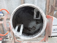 Betonmolen atika - afbeelding 3 van  5