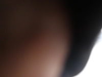 Betonmolen atika - afbeelding 4 van  5