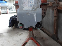 Betonmolen atika - afbeelding 5 van  5