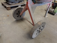 Betonmolen atika - afbeelding 6 van  7