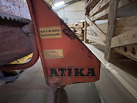 Betonmolen atika - afbeelding 2 van  3