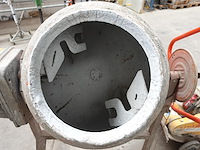 Betonmolen lescha - afbeelding 3 van  4