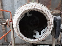 Betonmolen lescha - afbeelding 5 van  5