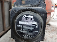 Betonmolen lescha - afbeelding 4 van  6