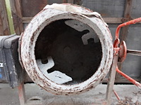 Betonmolen lescha - afbeelding 6 van  6