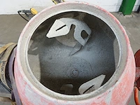 Betonmolen lescha - afbeelding 5 van  6