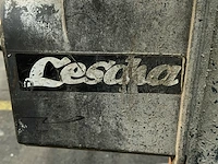 Betonmolen leshda - afbeelding 2 van  6