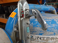 Betonmolen omaer - afbeelding 4 van  5