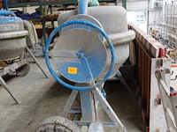 Betonmolen omaer - afbeelding 2 van  6