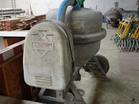 Betonmolen omaer - afbeelding 3 van  6