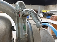 Betonmolen omaer - afbeelding 5 van  6