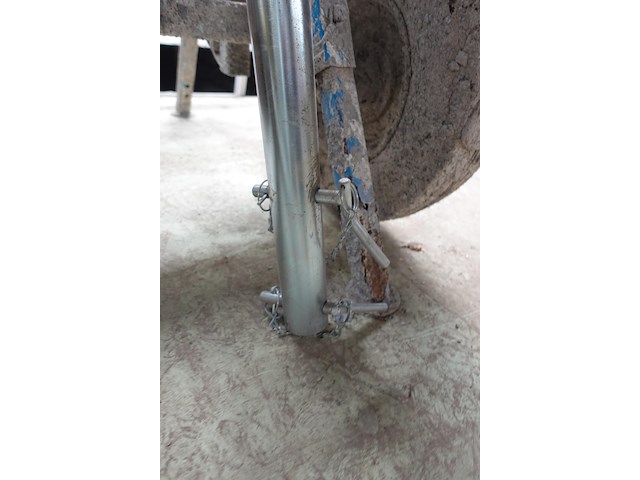 Betonmolen omaer - afbeelding 6 van  6