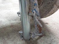 Betonmolen omaer - afbeelding 6 van  6