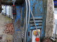 Betonmolen omaer - afbeelding 5 van  7