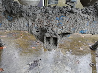 Betonmolen omaer - afbeelding 6 van  7