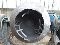 Betonmolen omaer - afbeelding 7 van  7