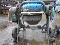 Betonmolen omaer - afbeelding 3 van  6