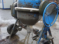 Betonmolen omaer - afbeelding 4 van  6