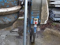 Betonmolen omaer - afbeelding 5 van  6