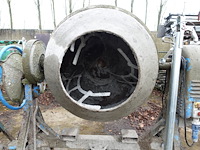 Betonmolen omaer - afbeelding 6 van  6