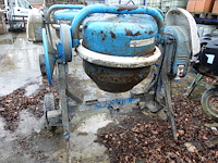 Betonmolen omaer - afbeelding 3 van  6