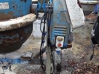 Betonmolen omaer - afbeelding 4 van  6