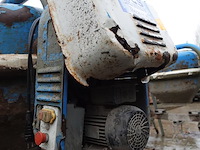 Betonmolen omaer - afbeelding 5 van  6