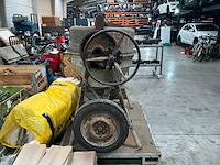 Betonmolen - afbeelding 3 van  4