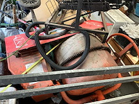 Betonmolen - afbeelding 2 van  5