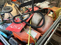 Betonmolen - afbeelding 4 van  5