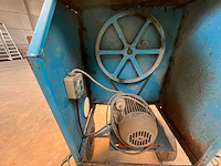 Betonmolen - afbeelding 4 van  9